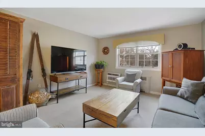 107 N George Mason Drive N #4, Arlington, VA 22203 - Photo 19