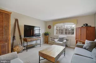 107 N George Mason Dr N, Arlington, VA 22203 - Photo 19