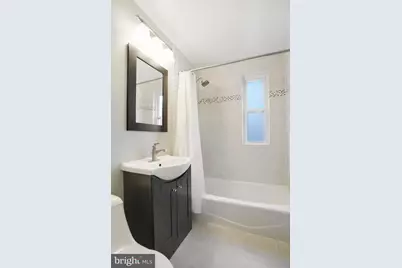 107 N George Mason Drive N #4, Arlington, VA 22203 - Photo 29