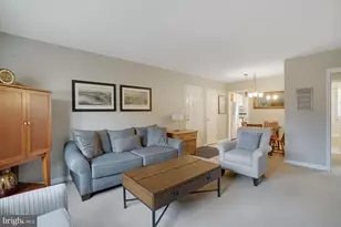 107 N George Mason Dr N, Arlington, VA 22203 - Photo 17