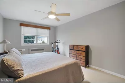 107 N George Mason Drive N #4, Arlington, VA 22203 - Photo 21