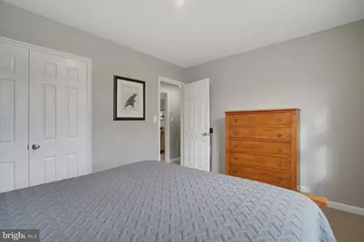 107 N George Mason Drive N #4, Arlington, VA 22203 - Photo 27