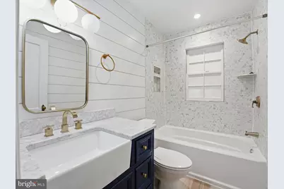 1300 S Cleveland Street #363, Arlington, VA 22204 - Photo 25