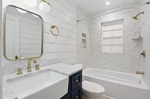 1300 S Cleveland St, Arlington, VA 22204 - Photo 25