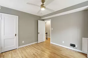 1300 S Cleveland St, Arlington, VA 22204 - Photo 23