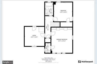 1300 S Cleveland Street #363, Arlington, VA 22204 - Photo 31