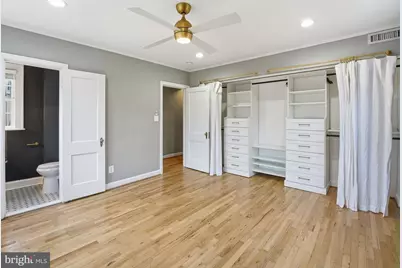 1300 S Cleveland Street #363, Arlington, VA 22204 - Photo 15