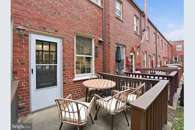 1300 S Cleveland Street #363, Arlington, VA 22204 - Photo 29