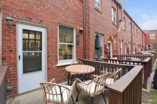 1300 S Cleveland St, Arlington, VA 22204 - Photo 29