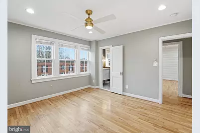 1300 S Cleveland Street #363, Arlington, VA 22204 - Photo 17