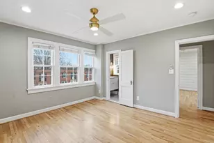 1300 S Cleveland St, Arlington, VA 22204 - Photo 17