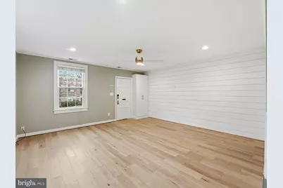 1300 S Cleveland Street #363, Arlington, VA 22204 - Photo 3