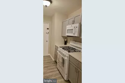 1830 Columbia Pike S #104, Arlington, VA 22204 - Photo 11