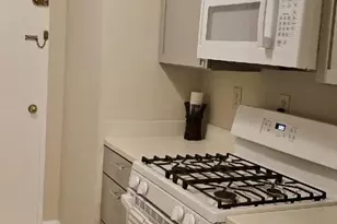 1830 Columbia Pike S, Arlington, VA 22204 - Photo 11