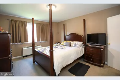 1830 Columbia Pike S #104, Arlington, VA 22204 - Photo 15