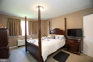 1830 Columbia Pike S, Arlington, VA 22204 - Photo 15