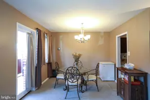 1830 Columbia Pike S, Arlington, VA 22204 - Photo 9