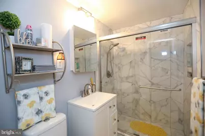 1830 Columbia Pike S #104, Arlington, VA 22204 - Photo 17