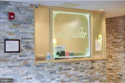 1830 Columbia Pike S #104, Arlington, VA 22204 - Photo 3