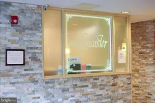 1830 Columbia Pike S, Arlington, VA 22204 - Photo 3