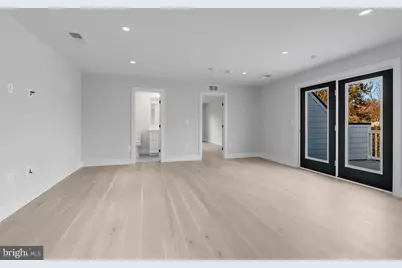 5613 34th Street N, Arlington, VA 22207 - Photo 31