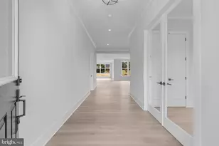 5613 34th St N, Arlington, VA 22207 - Photo 19