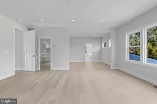 5613 34th St N, Arlington, VA 22207 - Photo 25