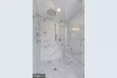 5613 34th Street N, Arlington, VA 22207 - Photo 27