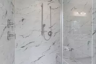 5613 34th St N, Arlington, VA 22207 - Photo 27