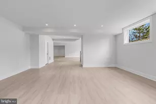 5613 34th St N, Arlington, VA 22207 - Photo 33