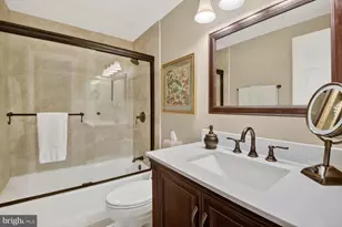 2121D N Monroe St, Arlington, VA 22207 - Photo 15