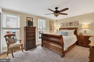 2121D N Monroe St, Arlington, VA 22207 - Photo 13