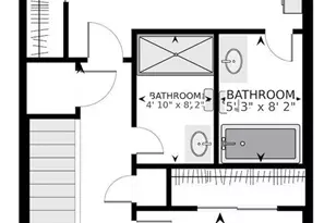 2121D N Monroe St, Arlington, VA 22207 - Photo 19