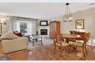 2121D N Monroe Street, Arlington, VA 22207 - Photo 5