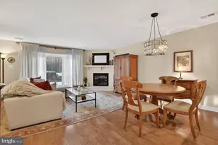 2121D N Monroe St, Arlington, VA 22207 - Photo 5