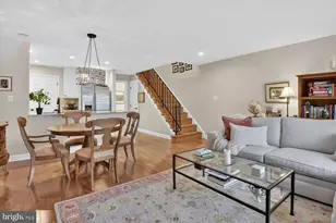 2121D N Monroe St, Arlington, VA 22207 - Photo 11