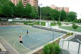 1276 N Wayne St, Arlington, VA 22201 - Photo 23