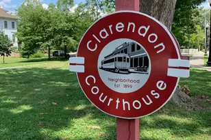 1276 N Wayne St, Arlington, VA 22201 - Photo 29