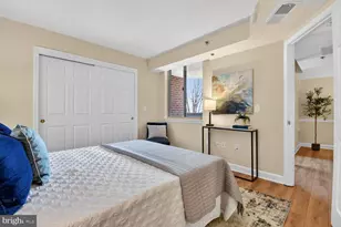 1276 N Wayne St, Arlington, VA 22201 - Photo 7