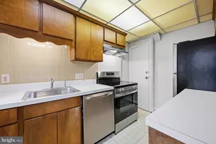 2825 S Columbus St, Arlington, VA 22206 - Photo 7