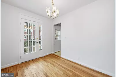 2825 S Columbus Street, Arlington, VA 22206 - Photo 11