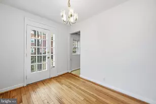 2825 S Columbus St, Arlington, VA 22206 - Photo 11