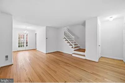 2825 S Columbus Street, Arlington, VA 22206 - Photo 5