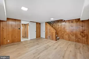2825 S Columbus St, Arlington, VA 22206 - Photo 25
