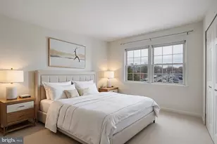 3858 9th Rd S, Arlington, VA 22204 - Photo 23