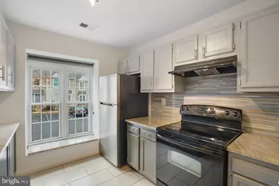 3858 9th Road S, Arlington, VA 22204 - Photo 5