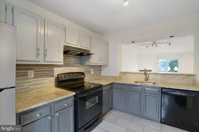 3858 9th Road S, Arlington, VA 22204 - Photo 9
