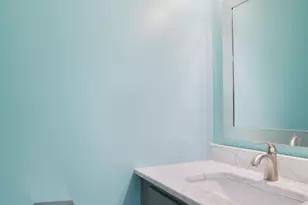 3858 9th Rd S, Arlington, VA 22204 - Photo 29