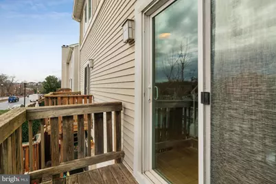 3858 9th Road S, Arlington, VA 22204 - Photo 31