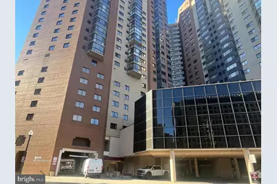 900 N Stafford Street #2521, Arlington, VA 22203 - Photo 1